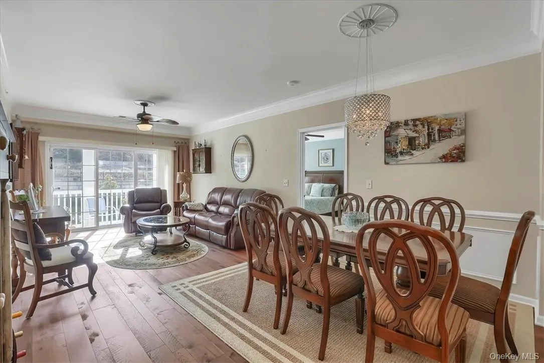 2814 Bennington Drive, Fishkill, NY, 2 Bedrooms Bedrooms, 5 Rooms Rooms,2 BathroomsBathrooms,Residential Lease,For Rent,Bennington,0,1002260 2814 Bennington Drive, Fishkill, NY, 2 Bedrooms Bedrooms, 5 Rooms Rooms,2 BathroomsBathrooms,Residential Lease,For Rent,Bennington,0,1002260