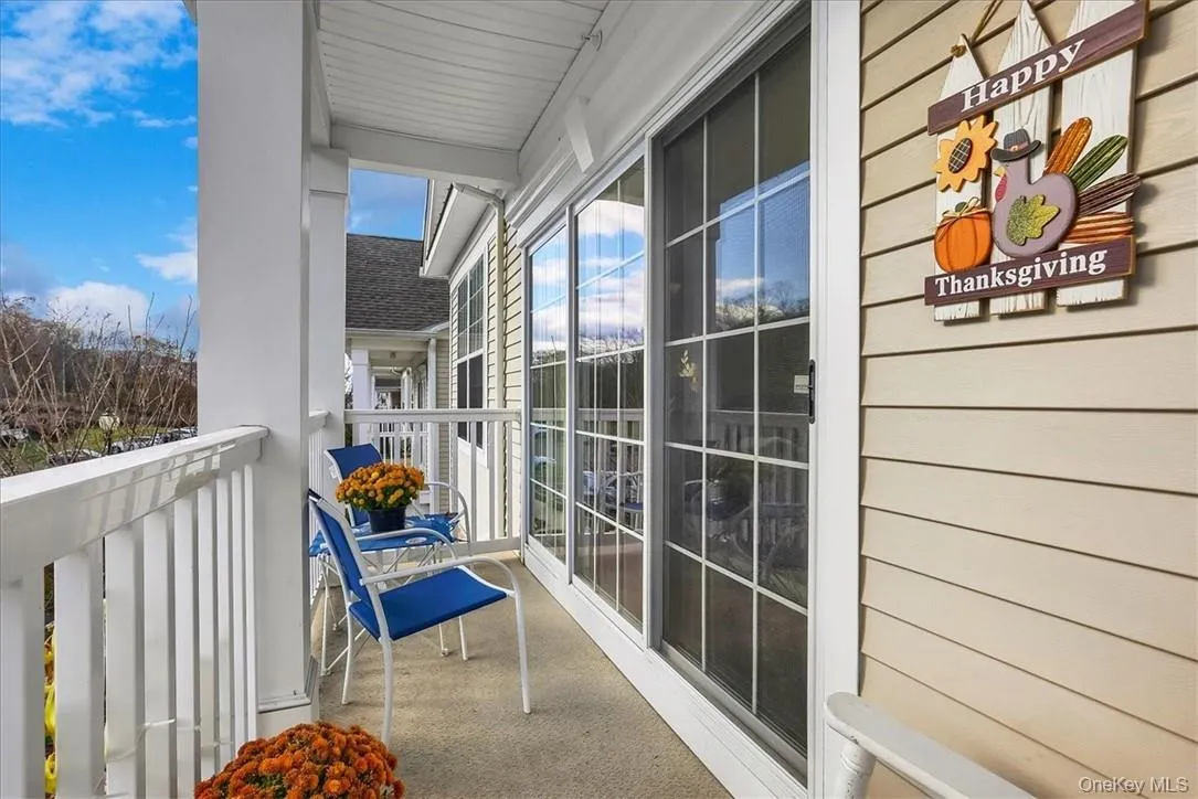 2814 Bennington Drive, Fishkill, NY, 2 Bedrooms Bedrooms, 5 Rooms Rooms,2 BathroomsBathrooms,Residential Lease,For Rent,Bennington,0,1002260 2814 Bennington Drive, Fishkill, NY, 2 Bedrooms Bedrooms, 5 Rooms Rooms,2 BathroomsBathrooms,Residential Lease,For Rent,Bennington,0,1002260