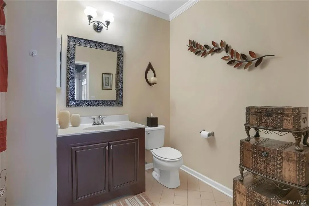 2814 Bennington Drive, Fishkill, NY, 2 Bedrooms Bedrooms, 5 Rooms Rooms,2 BathroomsBathrooms,Residential Lease,For Rent,Bennington,0,1002260 2814 Bennington Drive, Fishkill, NY, 2 Bedrooms Bedrooms, 5 Rooms Rooms,2 BathroomsBathrooms,Residential Lease,For Rent,Bennington,0,1002260