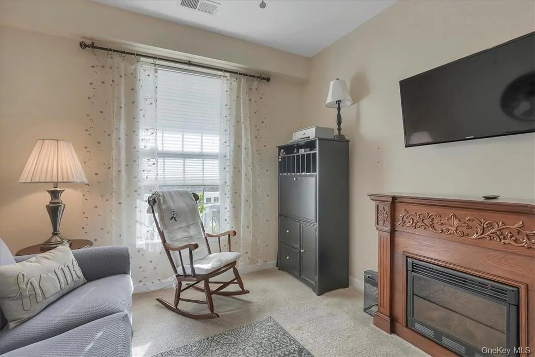 2814 Bennington Drive, Fishkill, NY, 2 Bedrooms Bedrooms, 5 Rooms Rooms,2 BathroomsBathrooms,Residential Lease,For Rent,Bennington,0,1002260 2814 Bennington Drive, Fishkill, NY, 2 Bedrooms Bedrooms, 5 Rooms Rooms,2 BathroomsBathrooms,Residential Lease,For Rent,Bennington,0,1002260
