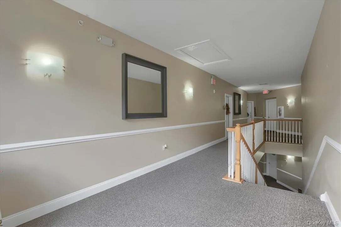 2814 Bennington Drive, Fishkill, NY, 2 Bedrooms Bedrooms, 5 Rooms Rooms,2 BathroomsBathrooms,Residential Lease,For Rent,Bennington,0,1002260 2814 Bennington Drive, Fishkill, NY, 2 Bedrooms Bedrooms, 5 Rooms Rooms,2 BathroomsBathrooms,Residential Lease,For Rent,Bennington,0,1002260