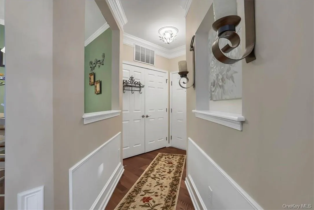 2814 Bennington Drive, Fishkill, NY, 2 Bedrooms Bedrooms, 5 Rooms Rooms,2 BathroomsBathrooms,Residential Lease,For Rent,Bennington,0,1002260 2814 Bennington Drive, Fishkill, NY, 2 Bedrooms Bedrooms, 5 Rooms Rooms,2 BathroomsBathrooms,Residential Lease,For Rent,Bennington,0,1002260
