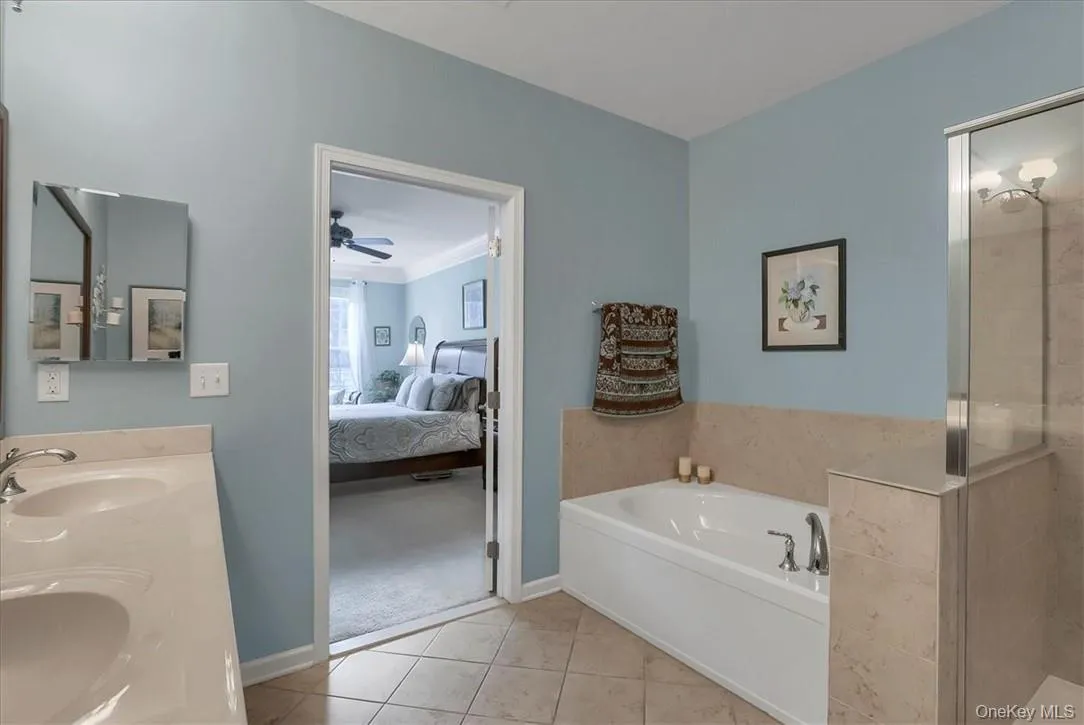 2814 Bennington Drive, Fishkill, NY, 2 Bedrooms Bedrooms, 5 Rooms Rooms,2 BathroomsBathrooms,Residential Lease,For Rent,Bennington,0,1002260 2814 Bennington Drive, Fishkill, NY, 2 Bedrooms Bedrooms, 5 Rooms Rooms,2 BathroomsBathrooms,Residential Lease,For Rent,Bennington,0,1002260