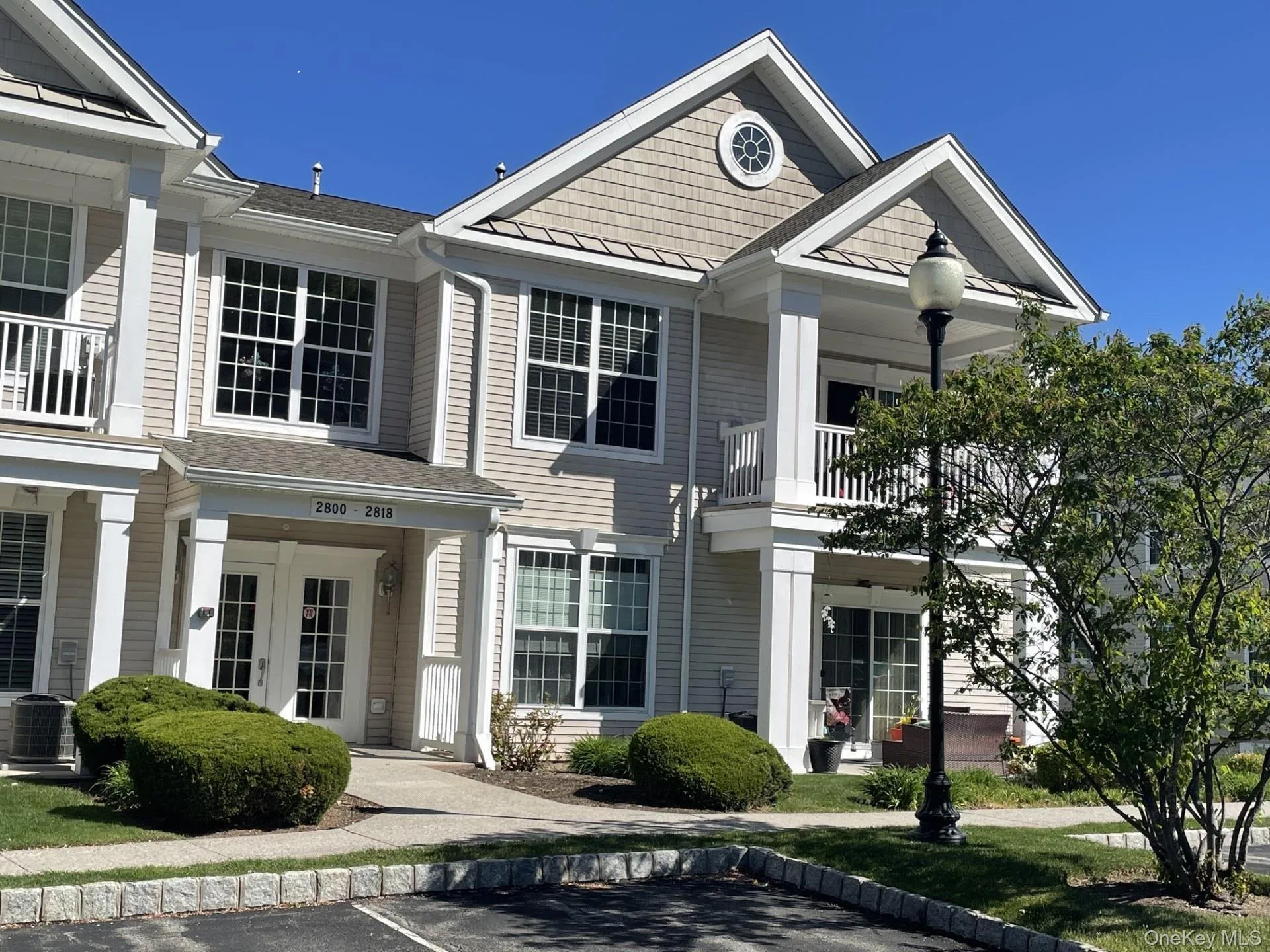 2814 Bennington Drive, Fishkill, NY, 2 Bedrooms Bedrooms, 5 Rooms Rooms,2 BathroomsBathrooms,Residential Lease,For Rent,Bennington,0,1002260 2814 Bennington Drive, Fishkill, NY, 2 Bedrooms Bedrooms, 5 Rooms Rooms,2 BathroomsBathrooms,Residential Lease,For Rent,Bennington,0,1002260