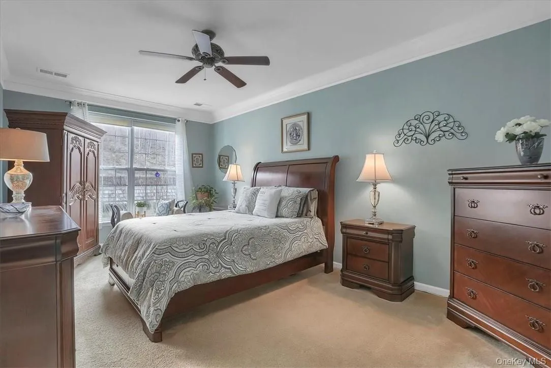 2814 Bennington Drive, Fishkill, NY, 2 Bedrooms Bedrooms, 5 Rooms Rooms,2 BathroomsBathrooms,Residential Lease,For Rent,Bennington,0,1002260 2814 Bennington Drive, Fishkill, NY, 2 Bedrooms Bedrooms, 5 Rooms Rooms,2 BathroomsBathrooms,Residential Lease,For Rent,Bennington,0,1002260