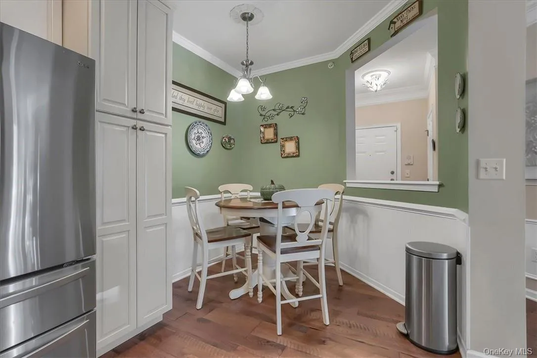 2814 Bennington Drive, Fishkill, NY, 2 Bedrooms Bedrooms, 5 Rooms Rooms,2 BathroomsBathrooms,Residential Lease,For Rent,Bennington,0,1002260 2814 Bennington Drive, Fishkill, NY, 2 Bedrooms Bedrooms, 5 Rooms Rooms,2 BathroomsBathrooms,Residential Lease,For Rent,Bennington,0,1002260