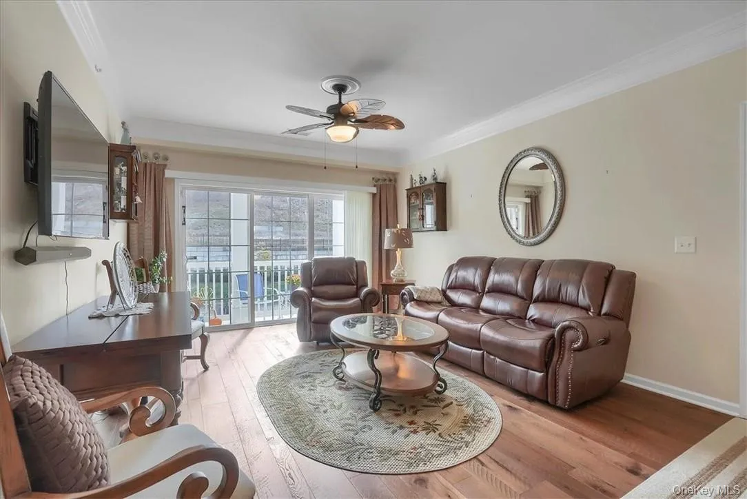 2814 Bennington Drive, Fishkill, NY, 2 Bedrooms Bedrooms, 5 Rooms Rooms,2 BathroomsBathrooms,Residential Lease,For Rent,Bennington,0,1002260 2814 Bennington Drive, Fishkill, NY, 2 Bedrooms Bedrooms, 5 Rooms Rooms,2 BathroomsBathrooms,Residential Lease,For Rent,Bennington,0,1002260