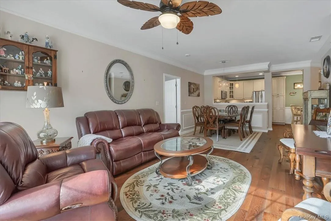 2814 Bennington Drive, Fishkill, NY, 2 Bedrooms Bedrooms, 5 Rooms Rooms,2 BathroomsBathrooms,Residential Lease,For Rent,Bennington,0,1002260 2814 Bennington Drive, Fishkill, NY, 2 Bedrooms Bedrooms, 5 Rooms Rooms,2 BathroomsBathrooms,Residential Lease,For Rent,Bennington,0,1002260