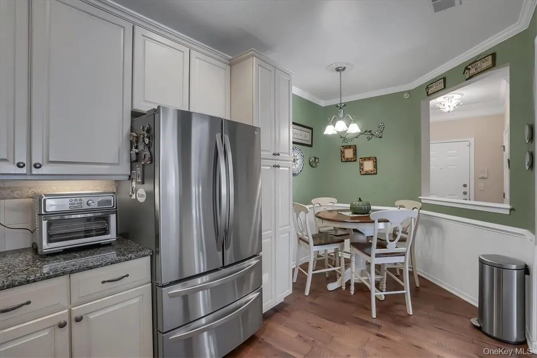 2814 Bennington Drive, Fishkill, NY, 2 Bedrooms Bedrooms, 5 Rooms Rooms,2 BathroomsBathrooms,Residential Lease,For Rent,Bennington,0,1002260 2814 Bennington Drive, Fishkill, NY, 2 Bedrooms Bedrooms, 5 Rooms Rooms,2 BathroomsBathrooms,Residential Lease,For Rent,Bennington,0,1002260
