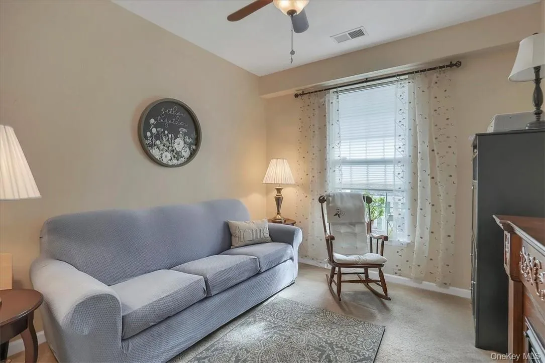 2814 Bennington Drive, Fishkill, NY, 2 Bedrooms Bedrooms, 5 Rooms Rooms,2 BathroomsBathrooms,Residential Lease,For Rent,Bennington,0,1002260 2814 Bennington Drive, Fishkill, NY, 2 Bedrooms Bedrooms, 5 Rooms Rooms,2 BathroomsBathrooms,Residential Lease,For Rent,Bennington,0,1002260