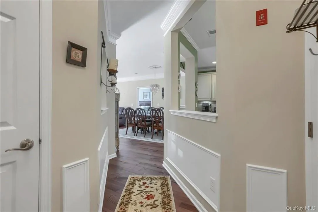 2814 Bennington Drive, Fishkill, NY, 2 Bedrooms Bedrooms, 5 Rooms Rooms,2 BathroomsBathrooms,Residential Lease,For Rent,Bennington,0,1002260 2814 Bennington Drive, Fishkill, NY, 2 Bedrooms Bedrooms, 5 Rooms Rooms,2 BathroomsBathrooms,Residential Lease,For Rent,Bennington,0,1002260