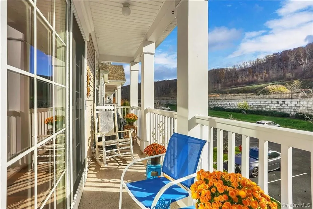 2814 Bennington Drive, Fishkill, NY, 2 Bedrooms Bedrooms, 5 Rooms Rooms,2 BathroomsBathrooms,Residential Lease,For Rent,Bennington,0,1002260 2814 Bennington Drive, Fishkill, NY, 2 Bedrooms Bedrooms, 5 Rooms Rooms,2 BathroomsBathrooms,Residential Lease,For Rent,Bennington,0,1002260