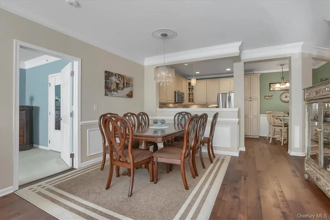 2814 Bennington Drive, Fishkill, NY, 2 Bedrooms Bedrooms, 5 Rooms Rooms,2 BathroomsBathrooms,Residential Lease,For Rent,Bennington,0,1002260 2814 Bennington Drive, Fishkill, NY, 2 Bedrooms Bedrooms, 5 Rooms Rooms,2 BathroomsBathrooms,Residential Lease,For Rent,Bennington,0,1002260