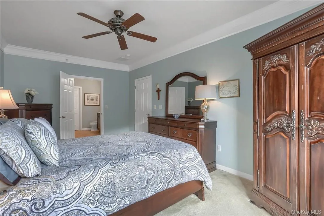 2814 Bennington Drive, Fishkill, NY, 2 Bedrooms Bedrooms, 5 Rooms Rooms,2 BathroomsBathrooms,Residential Lease,For Rent,Bennington,0,1002260 2814 Bennington Drive, Fishkill, NY, 2 Bedrooms Bedrooms, 5 Rooms Rooms,2 BathroomsBathrooms,Residential Lease,For Rent,Bennington,0,1002260