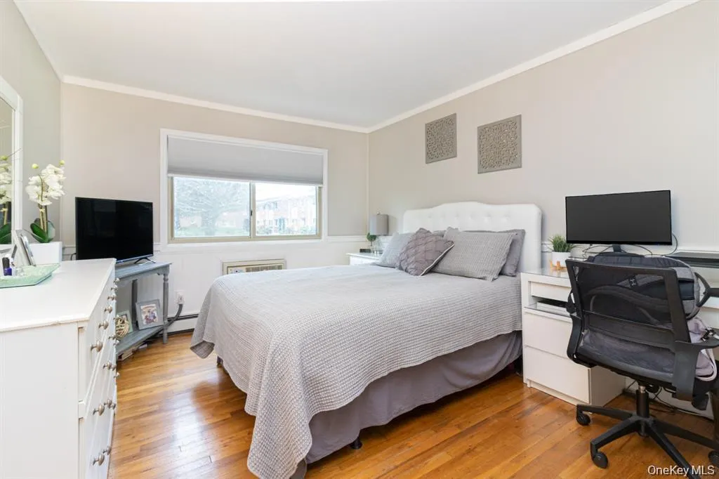 2449 Building J Union Blvd, Islip, NY, 1 Bedroom Bedrooms, 4 Rooms Rooms,1 BathroomBathrooms,Residential Lease,For Rent,Union Blvd,0,1002265 2449 Building J Union Blvd, Islip, NY, 1 Bedroom Bedrooms, 4 Rooms Rooms,1 BathroomBathrooms,Residential Lease,For Rent,Union Blvd,0,1002265