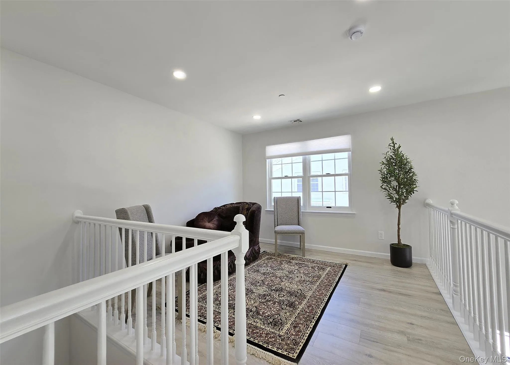 5 Charley Lane, Brookhaven, NY, 2 Bedrooms Bedrooms, 5 Rooms Rooms,2 BathroomsBathrooms,Residential,For Rent,Charley,0,1002266 5 Charley Lane, Brookhaven, NY, 2 Bedrooms Bedrooms, 5 Rooms Rooms,2 BathroomsBathrooms,Residential,For Rent,Charley,0,1002266