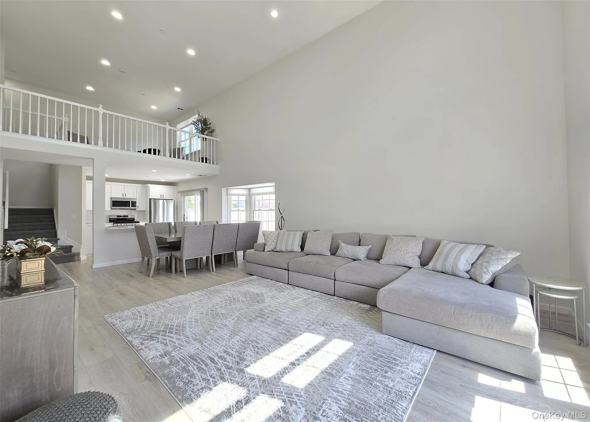 5 Charley Lane, Brookhaven, NY, 2 Bedrooms Bedrooms, 5 Rooms Rooms,2 BathroomsBathrooms,Residential,For Rent,Charley,0,1002266 5 Charley Lane, Brookhaven, NY, 2 Bedrooms Bedrooms, 5 Rooms Rooms,2 BathroomsBathrooms,Residential,For Rent,Charley,0,1002266