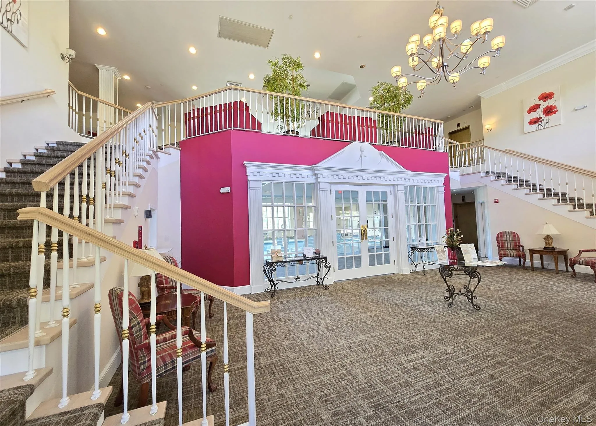 5 Charley Lane, Brookhaven, NY, 2 Bedrooms Bedrooms, 5 Rooms Rooms,2 BathroomsBathrooms,Residential,For Rent,Charley,0,1002266 5 Charley Lane, Brookhaven, NY, 2 Bedrooms Bedrooms, 5 Rooms Rooms,2 BathroomsBathrooms,Residential,For Rent,Charley,0,1002266