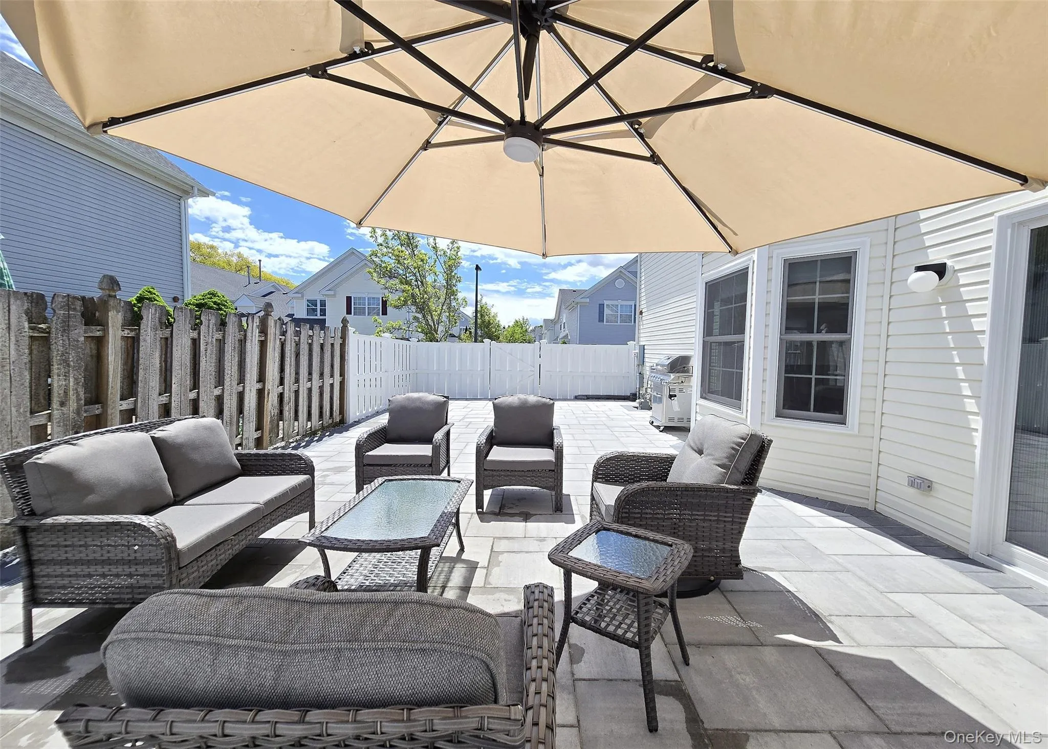 5 Charley Lane, Brookhaven, NY, 2 Bedrooms Bedrooms, 5 Rooms Rooms,2 BathroomsBathrooms,Residential,For Rent,Charley,0,1002266 5 Charley Lane, Brookhaven, NY, 2 Bedrooms Bedrooms, 5 Rooms Rooms,2 BathroomsBathrooms,Residential,For Rent,Charley,0,1002266