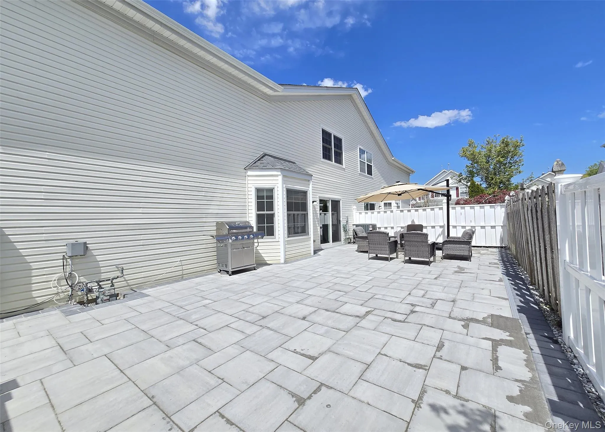5 Charley Lane, Brookhaven, NY, 2 Bedrooms Bedrooms, 5 Rooms Rooms,2 BathroomsBathrooms,Residential,For Rent,Charley,0,1002266 5 Charley Lane, Brookhaven, NY, 2 Bedrooms Bedrooms, 5 Rooms Rooms,2 BathroomsBathrooms,Residential,For Rent,Charley,0,1002266