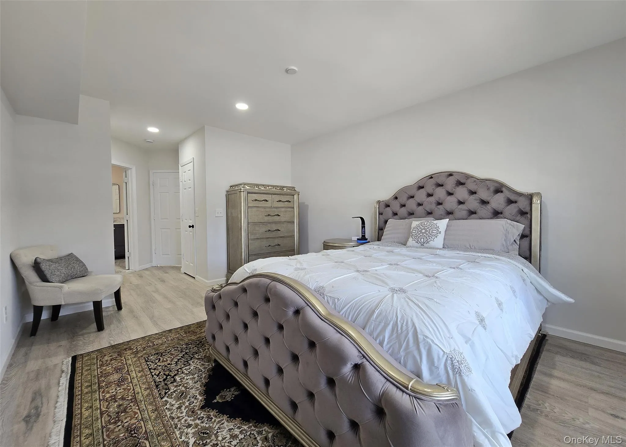 5 Charley Lane, Brookhaven, NY, 2 Bedrooms Bedrooms, 5 Rooms Rooms,2 BathroomsBathrooms,Residential,For Rent,Charley,0,1002266 5 Charley Lane, Brookhaven, NY, 2 Bedrooms Bedrooms, 5 Rooms Rooms,2 BathroomsBathrooms,Residential,For Rent,Charley,0,1002266