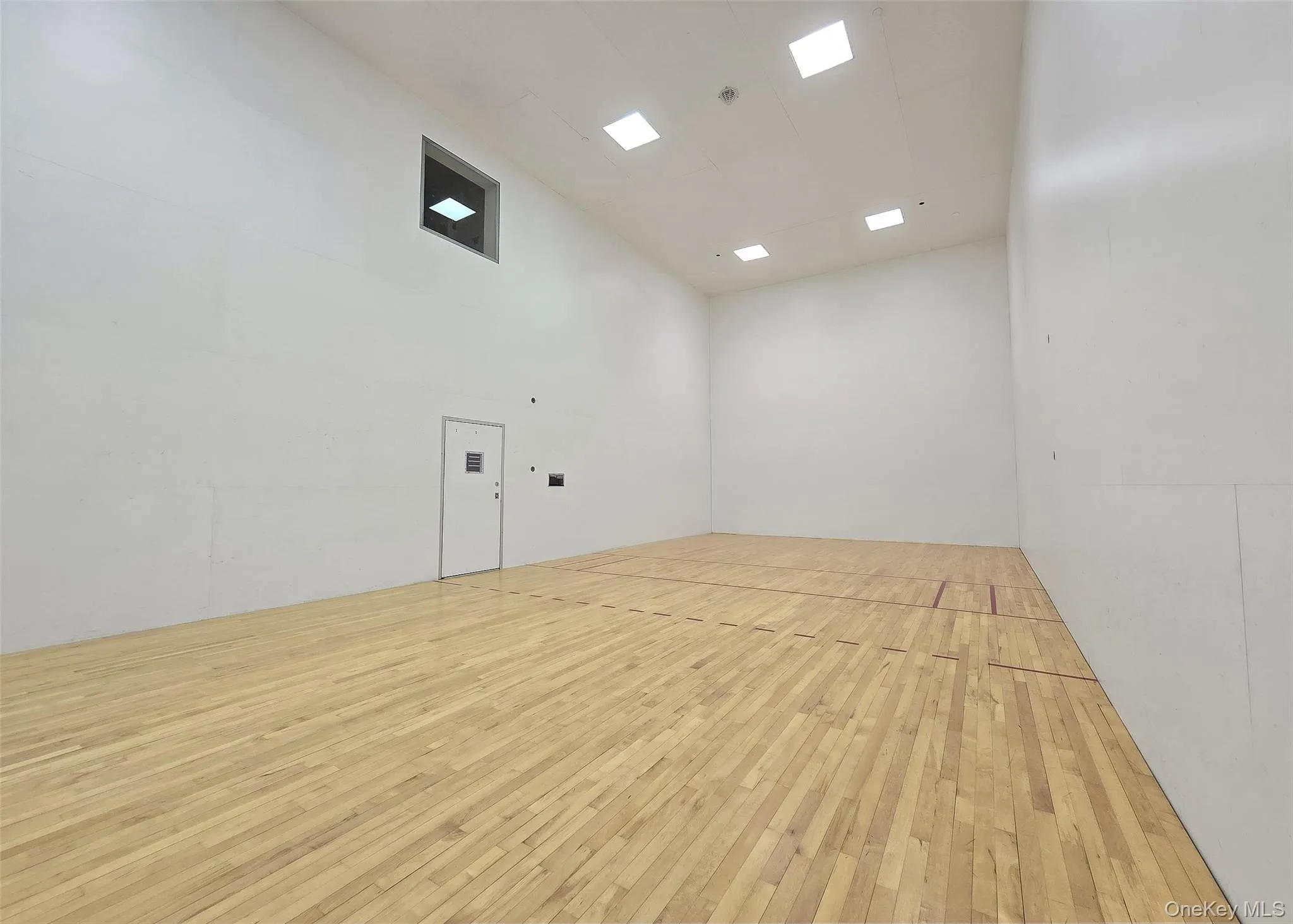 5 Charley Lane, Brookhaven, NY, 2 Bedrooms Bedrooms, 5 Rooms Rooms,2 BathroomsBathrooms,Residential,For Rent,Charley,0,1002266 5 Charley Lane, Brookhaven, NY, 2 Bedrooms Bedrooms, 5 Rooms Rooms,2 BathroomsBathrooms,Residential,For Rent,Charley,0,1002266