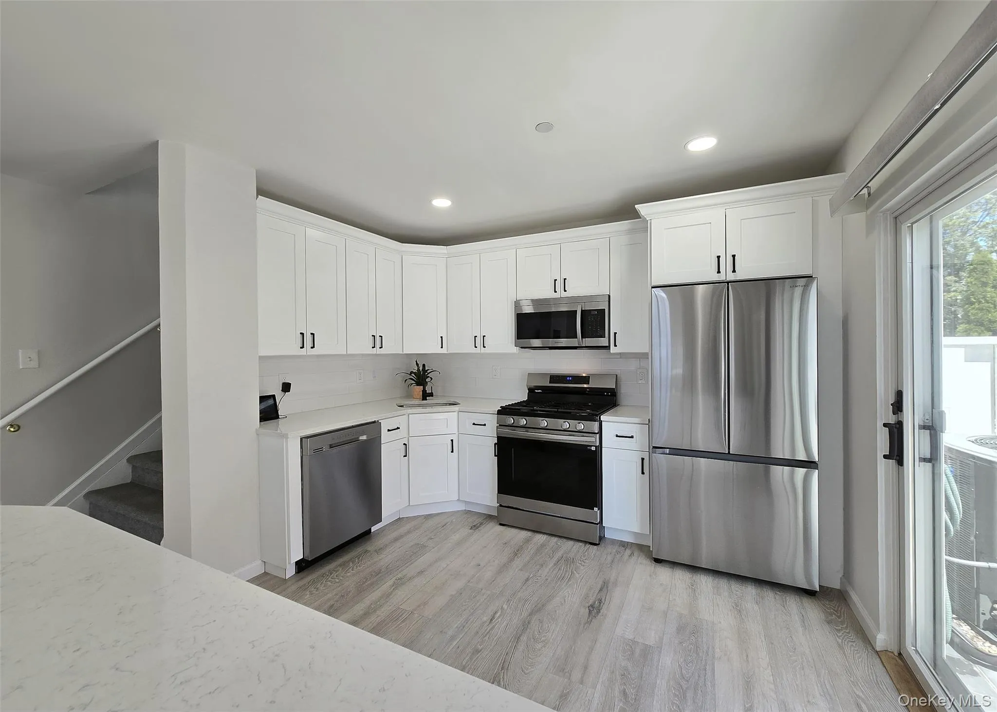 5 Charley Lane, Brookhaven, NY, 2 Bedrooms Bedrooms, 5 Rooms Rooms,2 BathroomsBathrooms,Residential,For Rent,Charley,0,1002266 5 Charley Lane, Brookhaven, NY, 2 Bedrooms Bedrooms, 5 Rooms Rooms,2 BathroomsBathrooms,Residential,For Rent,Charley,0,1002266