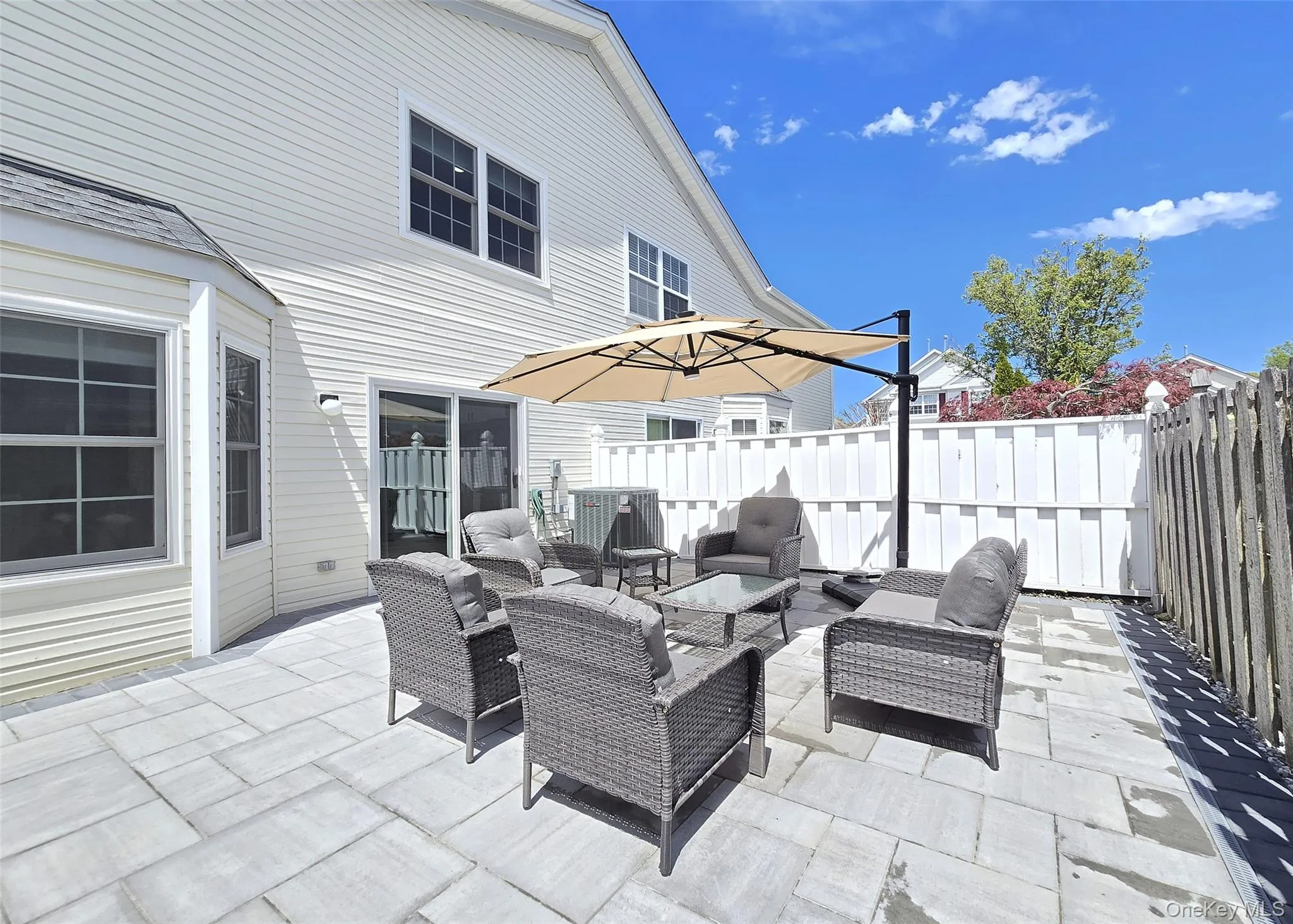 5 Charley Lane, Brookhaven, NY, 2 Bedrooms Bedrooms, 5 Rooms Rooms,2 BathroomsBathrooms,Residential,For Rent,Charley,0,1002266 5 Charley Lane, Brookhaven, NY, 2 Bedrooms Bedrooms, 5 Rooms Rooms,2 BathroomsBathrooms,Residential,For Rent,Charley,0,1002266