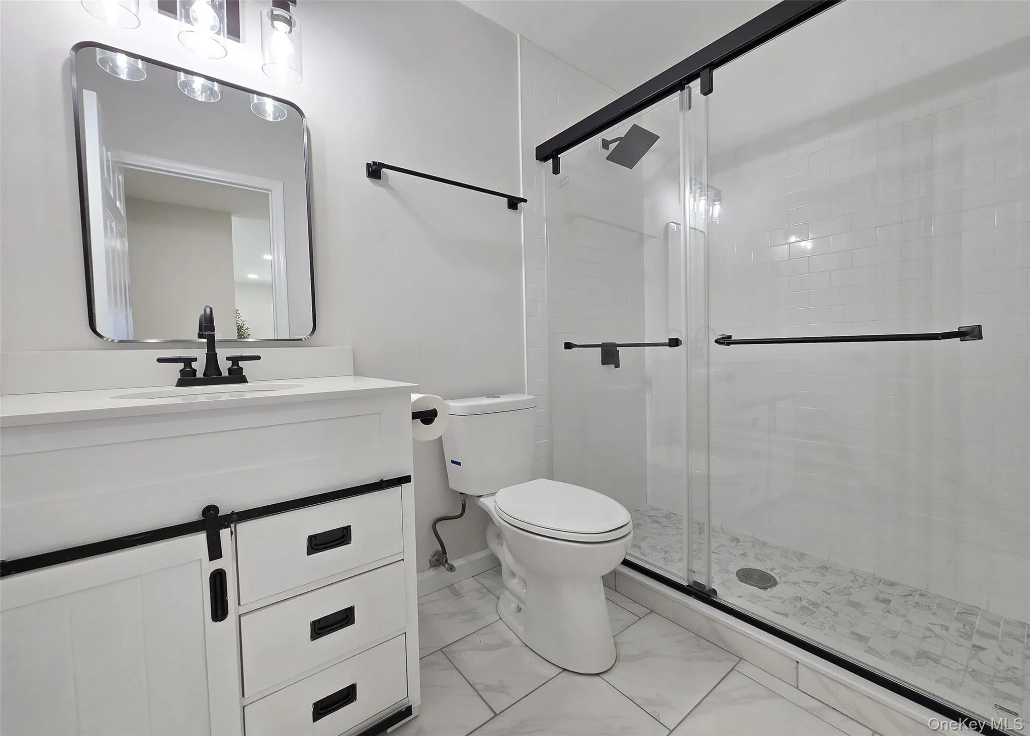 5 Charley Lane, Brookhaven, NY, 2 Bedrooms Bedrooms, 5 Rooms Rooms,2 BathroomsBathrooms,Residential,For Rent,Charley,0,1002266 5 Charley Lane, Brookhaven, NY, 2 Bedrooms Bedrooms, 5 Rooms Rooms,2 BathroomsBathrooms,Residential,For Rent,Charley,0,1002266