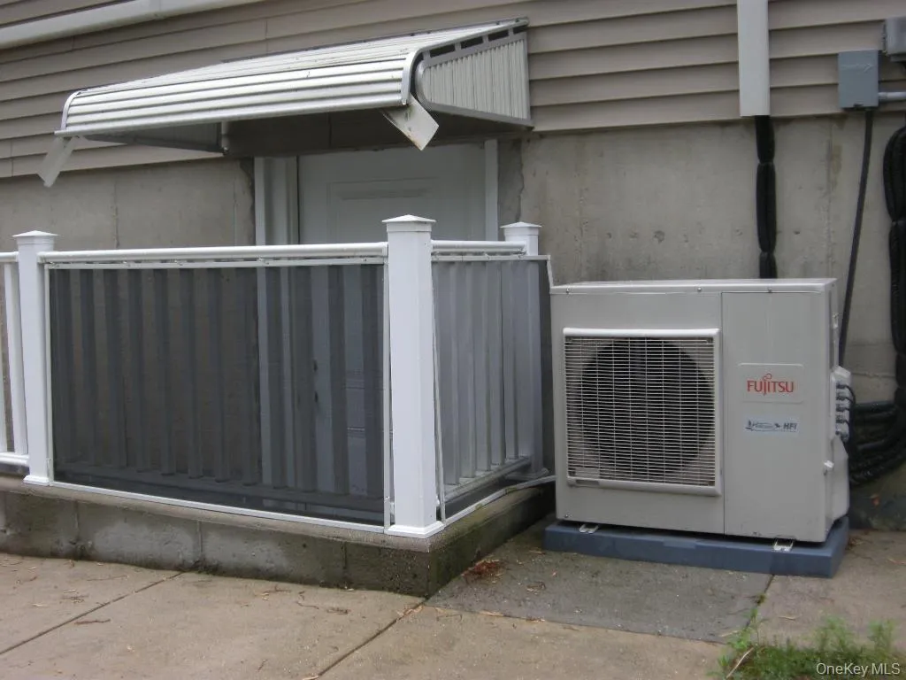A/C SYSTEMS A/C SYSTEMS
