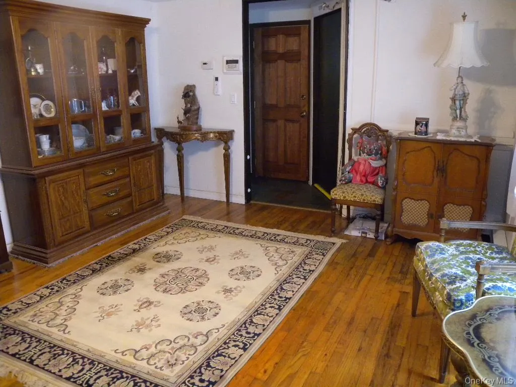 Oak flooring Oak flooring