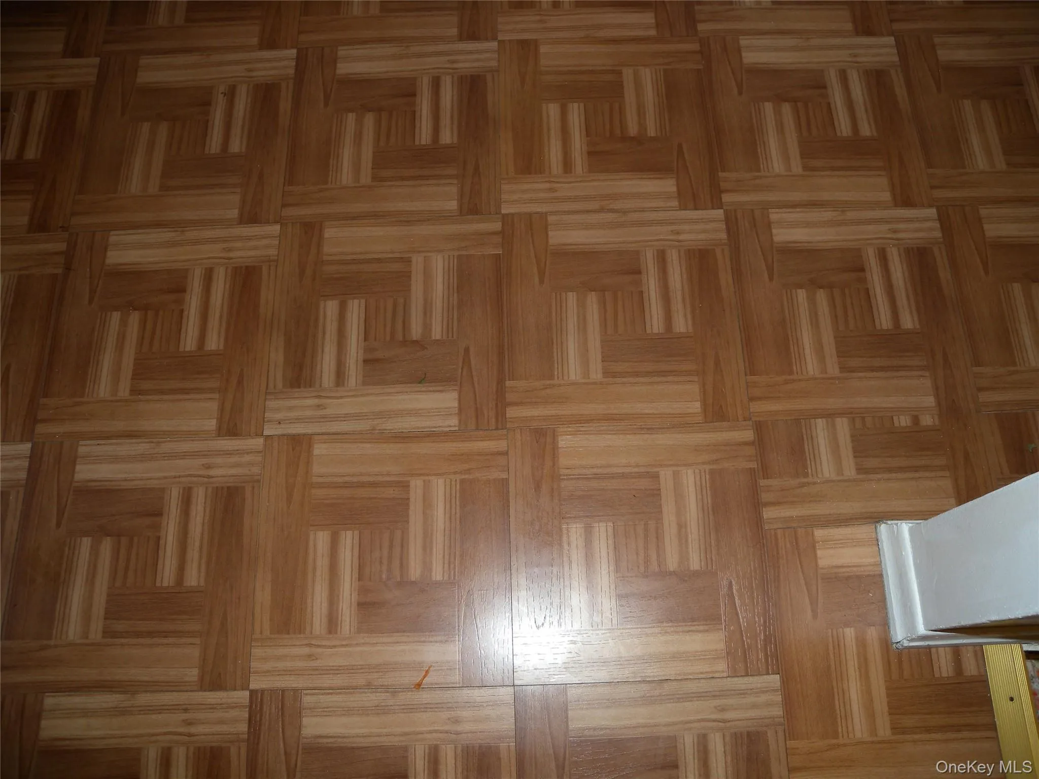Hard wood flooring Hard wood flooring