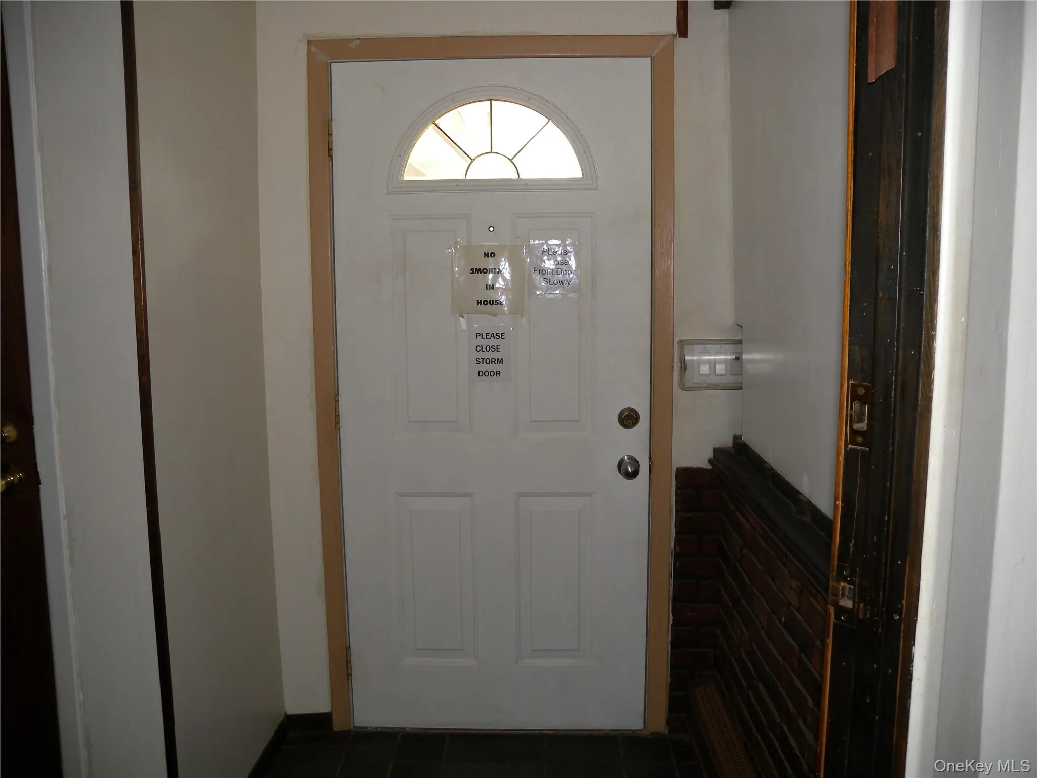 43 Washington Heights Street, Brookhaven, NY, 4 Bedrooms Bedrooms, 12 Rooms Rooms,3 BathroomsBathrooms,Residential,For Rent,Washington Heights,0,1002269 43 Washington Heights Street, Brookhaven, NY, 4 Bedrooms Bedrooms, 12 Rooms Rooms,3 BathroomsBathrooms,Residential,For Rent,Washington Heights,0,1002269