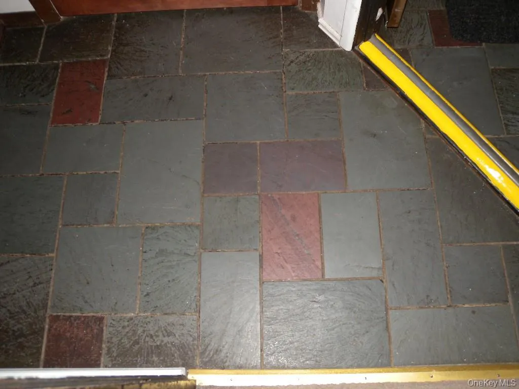 Tiled Tiled