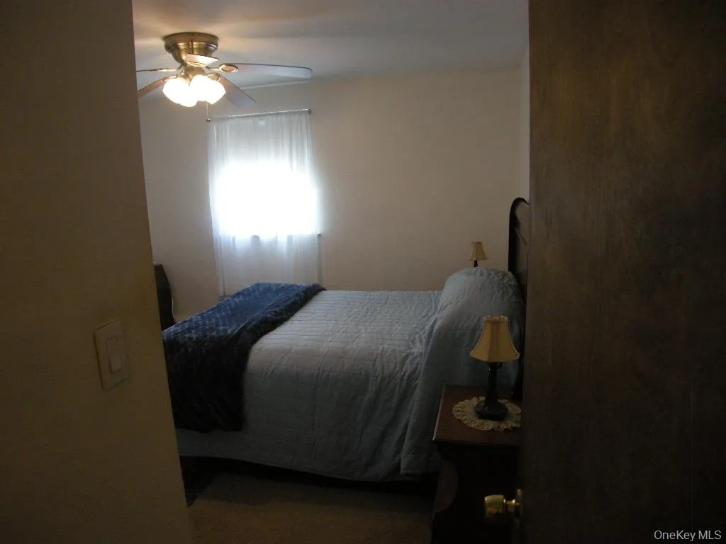 43 Washington Heights Street, Brookhaven, NY, 4 Bedrooms Bedrooms, 12 Rooms Rooms,3 BathroomsBathrooms,Residential,For Rent,Washington Heights,0,KEY1002269 43 Washington Heights Street, Brookhaven, NY, 4 Bedrooms Bedrooms, 12 Rooms Rooms,3 BathroomsBathrooms,Residential,For Rent,Washington Heights,0,KEY1002269