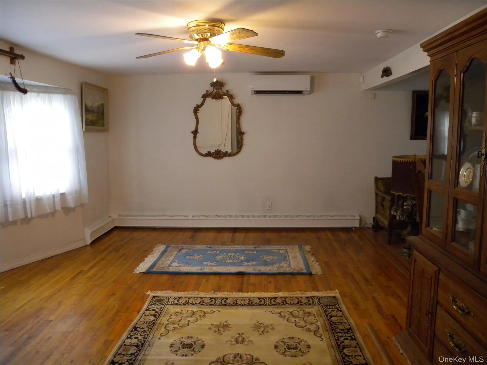 43 Washington Heights Street, Brookhaven, NY, 4 Bedrooms Bedrooms, 12 Rooms Rooms,3 BathroomsBathrooms,Residential,For Rent,Washington Heights,0,1002269 43 Washington Heights Street, Brookhaven, NY, 4 Bedrooms Bedrooms, 12 Rooms Rooms,3 BathroomsBathrooms,Residential,For Rent,Washington Heights,0,1002269