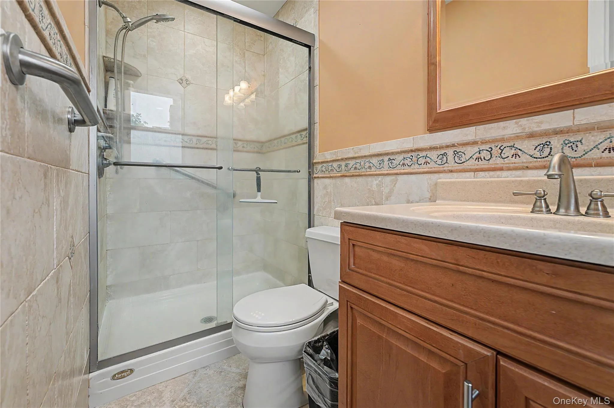 75 Summit Drive, Smithtown, NY, 3 Bedrooms Bedrooms, 7 Rooms Rooms,2 BathroomsBathrooms,Residential,For Rent,Summit,0,1002274 75 Summit Drive, Smithtown, NY, 3 Bedrooms Bedrooms, 7 Rooms Rooms,2 BathroomsBathrooms,Residential,For Rent,Summit,0,1002274
