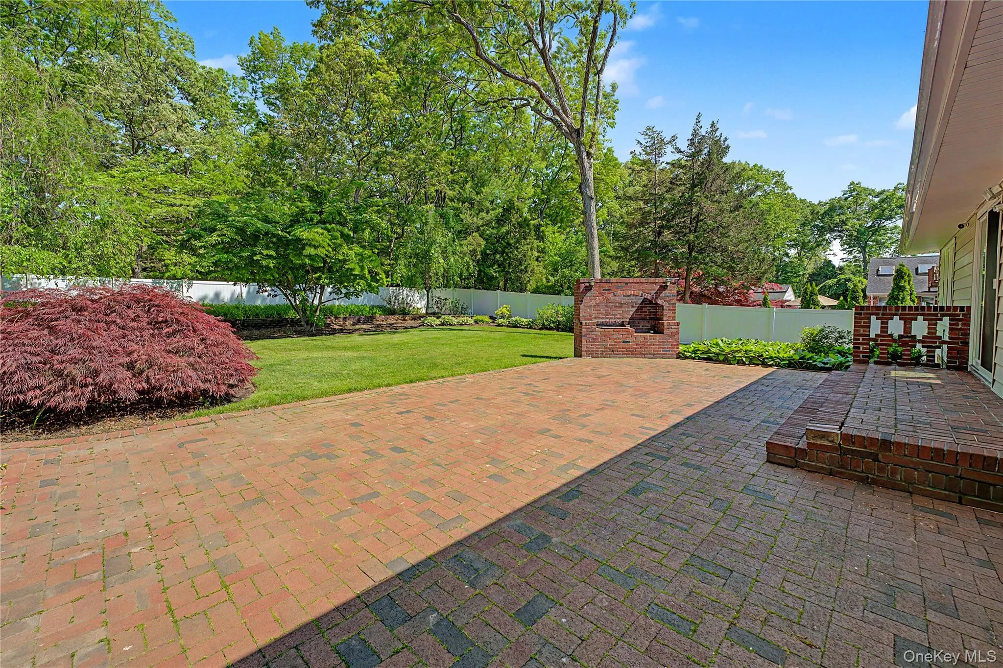 75 Summit Drive, Smithtown, NY, 3 Bedrooms Bedrooms, 7 Rooms Rooms,2 BathroomsBathrooms,Residential,For Rent,Summit,0,1002274 75 Summit Drive, Smithtown, NY, 3 Bedrooms Bedrooms, 7 Rooms Rooms,2 BathroomsBathrooms,Residential,For Rent,Summit,0,1002274