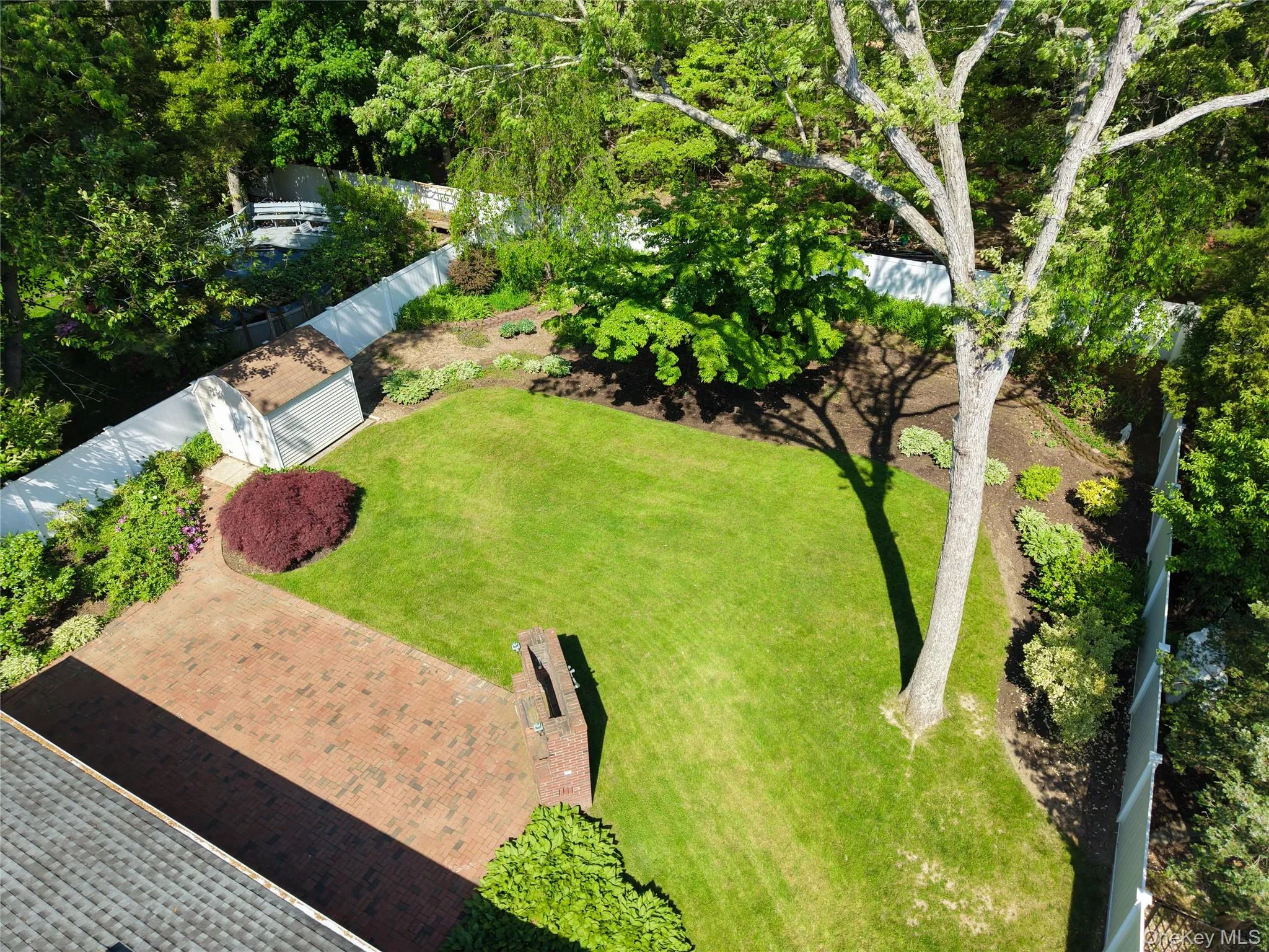 75 Summit Drive, Smithtown, NY, 3 Bedrooms Bedrooms, 7 Rooms Rooms,2 BathroomsBathrooms,Residential,For Rent,Summit,0,1002274 75 Summit Drive, Smithtown, NY, 3 Bedrooms Bedrooms, 7 Rooms Rooms,2 BathroomsBathrooms,Residential,For Rent,Summit,0,1002274