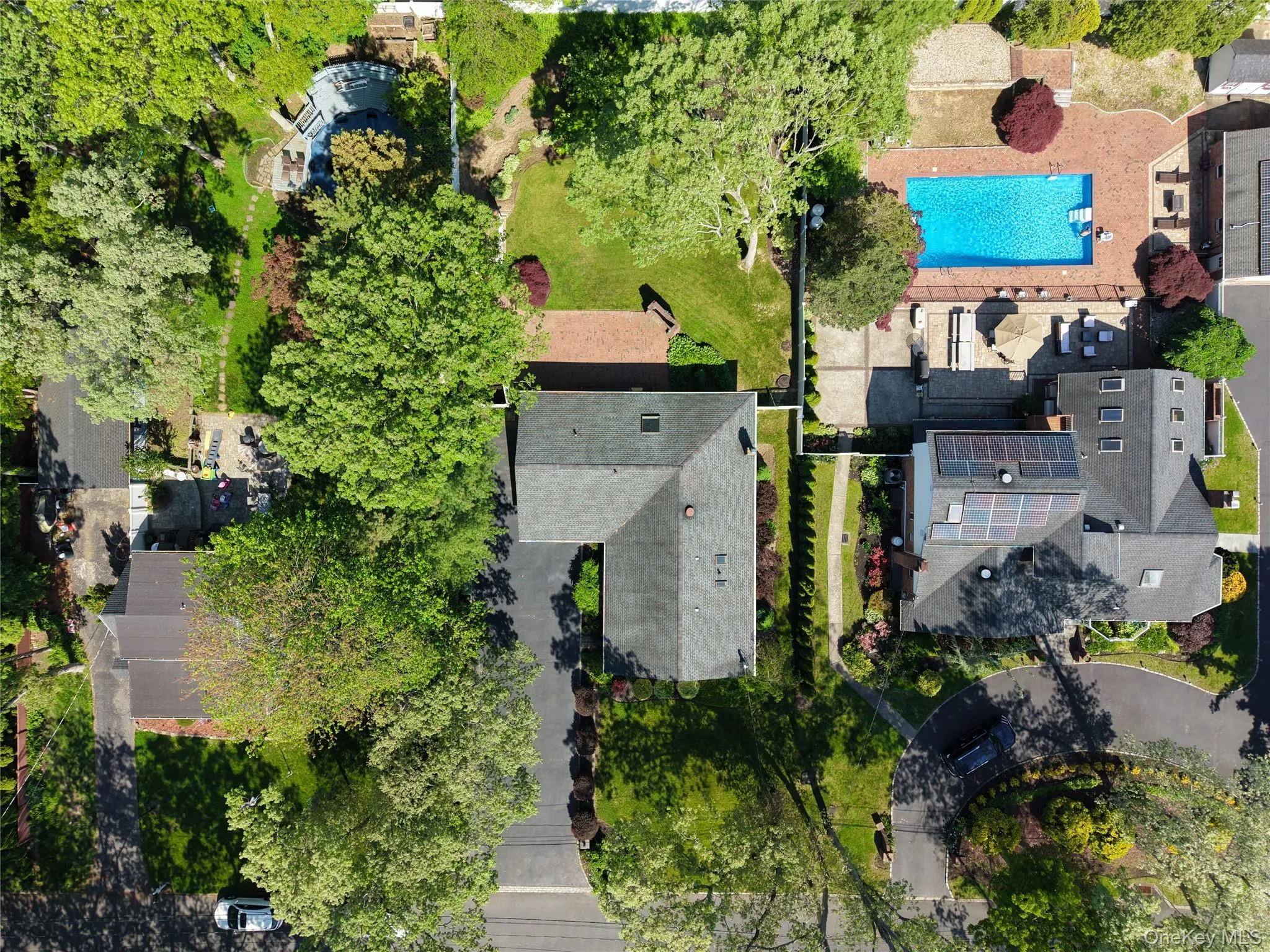 75 Summit Drive, Smithtown, NY, 3 Bedrooms Bedrooms, 7 Rooms Rooms,2 BathroomsBathrooms,Residential,For Rent,Summit,0,1002274 75 Summit Drive, Smithtown, NY, 3 Bedrooms Bedrooms, 7 Rooms Rooms,2 BathroomsBathrooms,Residential,For Rent,Summit,0,1002274