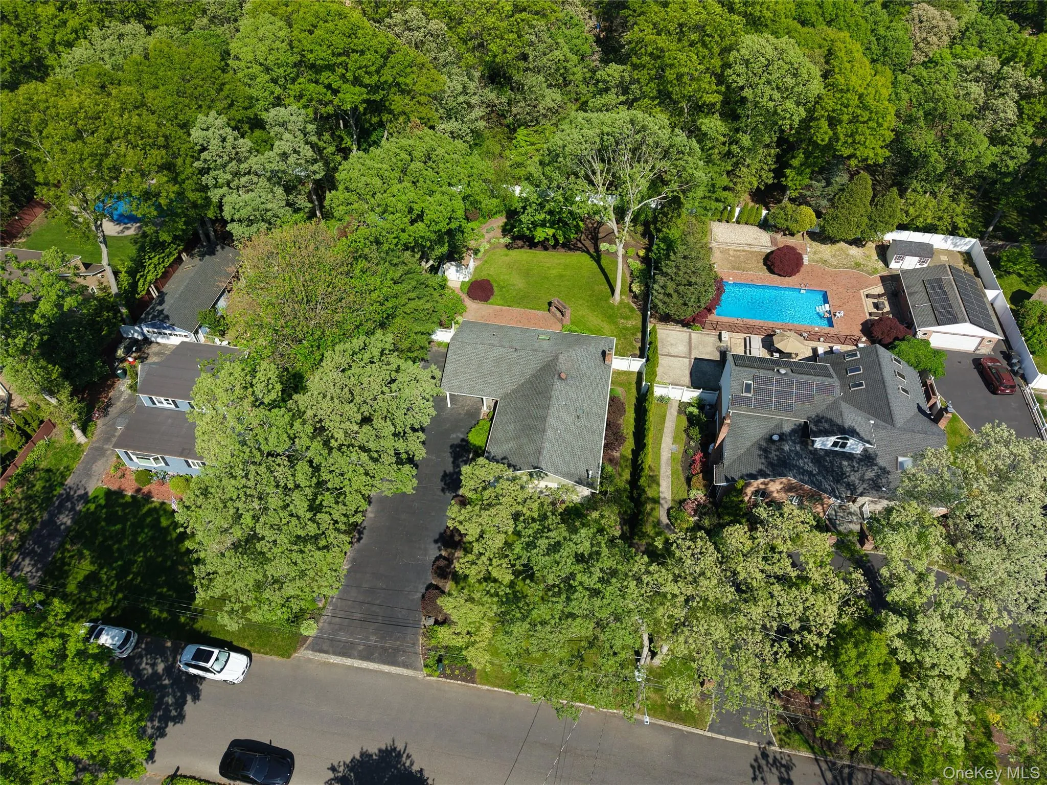 75 Summit Drive, Smithtown, NY, 3 Bedrooms Bedrooms, 7 Rooms Rooms,2 BathroomsBathrooms,Residential,For Rent,Summit,0,1002274 75 Summit Drive, Smithtown, NY, 3 Bedrooms Bedrooms, 7 Rooms Rooms,2 BathroomsBathrooms,Residential,For Rent,Summit,0,1002274