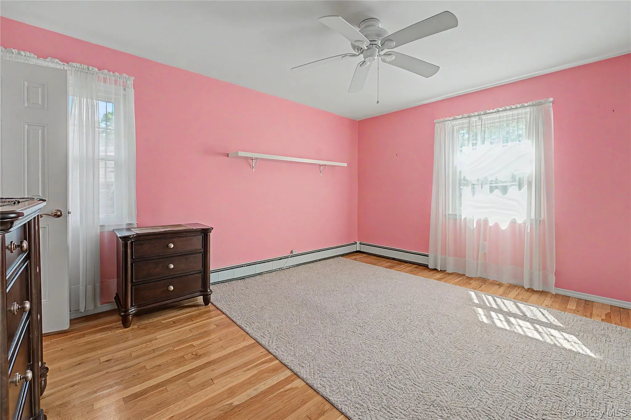 75 Summit Drive, Smithtown, NY, 3 Bedrooms Bedrooms, 7 Rooms Rooms,2 BathroomsBathrooms,Residential,For Rent,Summit,0,1002274 75 Summit Drive, Smithtown, NY, 3 Bedrooms Bedrooms, 7 Rooms Rooms,2 BathroomsBathrooms,Residential,For Rent,Summit,0,1002274