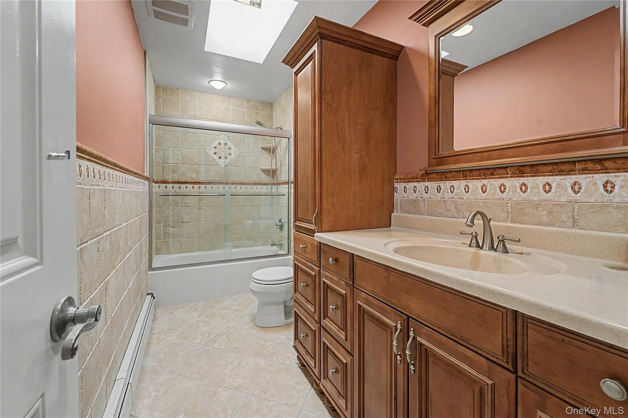 75 Summit Drive, Smithtown, NY, 3 Bedrooms Bedrooms, 7 Rooms Rooms,2 BathroomsBathrooms,Residential,For Rent,Summit,0,1002274 75 Summit Drive, Smithtown, NY, 3 Bedrooms Bedrooms, 7 Rooms Rooms,2 BathroomsBathrooms,Residential,For Rent,Summit,0,1002274