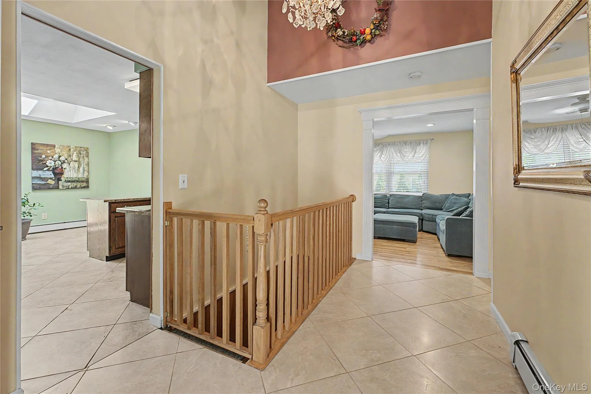 75 Summit Drive, Smithtown, NY, 3 Bedrooms Bedrooms, 7 Rooms Rooms,2 BathroomsBathrooms,Residential,For Rent,Summit,0,1002274 75 Summit Drive, Smithtown, NY, 3 Bedrooms Bedrooms, 7 Rooms Rooms,2 BathroomsBathrooms,Residential,For Rent,Summit,0,1002274