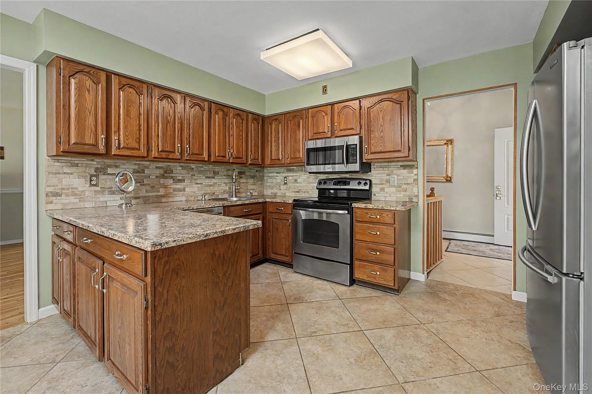 75 Summit Drive, Smithtown, NY, 3 Bedrooms Bedrooms, 7 Rooms Rooms,2 BathroomsBathrooms,Residential,For Rent,Summit,0,1002274 75 Summit Drive, Smithtown, NY, 3 Bedrooms Bedrooms, 7 Rooms Rooms,2 BathroomsBathrooms,Residential,For Rent,Summit,0,1002274