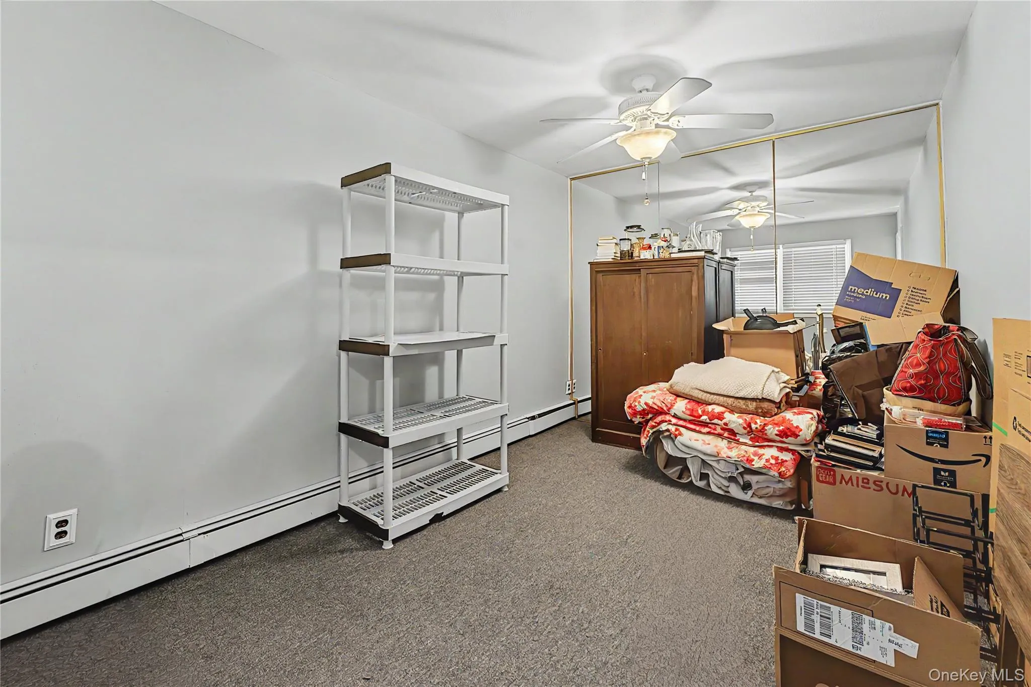 75 Summit Drive, Smithtown, NY, 3 Bedrooms Bedrooms, 7 Rooms Rooms,2 BathroomsBathrooms,Residential,For Rent,Summit,0,1002274 75 Summit Drive, Smithtown, NY, 3 Bedrooms Bedrooms, 7 Rooms Rooms,2 BathroomsBathrooms,Residential,For Rent,Summit,0,1002274