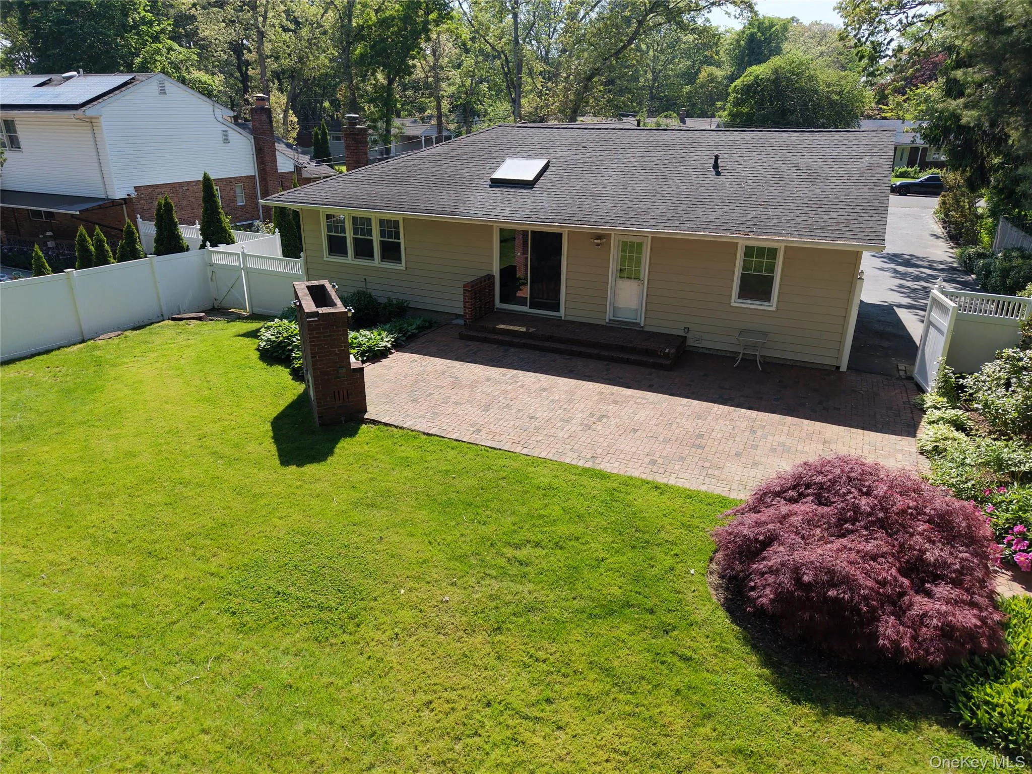 75 Summit Drive, Smithtown, NY, 3 Bedrooms Bedrooms, 7 Rooms Rooms,2 BathroomsBathrooms,Residential,For Rent,Summit,0,1002274 75 Summit Drive, Smithtown, NY, 3 Bedrooms Bedrooms, 7 Rooms Rooms,2 BathroomsBathrooms,Residential,For Rent,Summit,0,1002274
