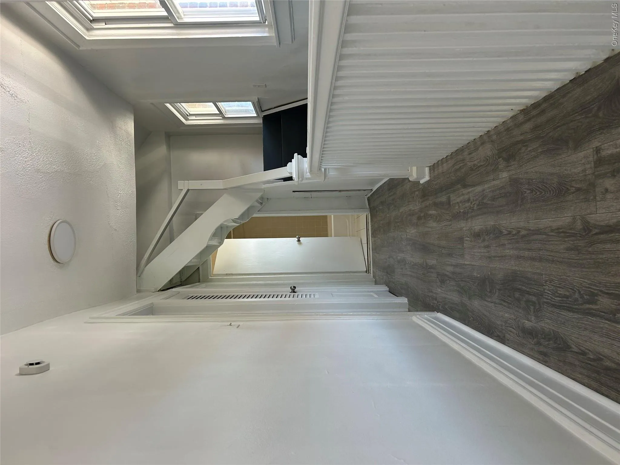 2217 Collier Avenue, New York, NY, 2 Bedrooms Bedrooms, 5 Rooms Rooms,1 BathroomBathrooms,Residential Lease,For Rent,Collier,0,1002279 2217 Collier Avenue, New York, NY, 2 Bedrooms Bedrooms, 5 Rooms Rooms,1 BathroomBathrooms,Residential Lease,For Rent,Collier,0,1002279