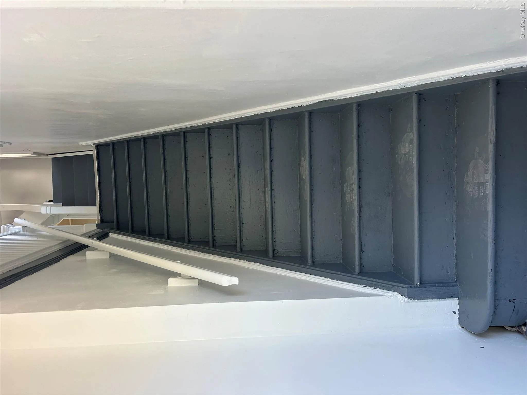 2217 Collier Avenue, New York, NY, 2 Bedrooms Bedrooms, 5 Rooms Rooms,1 BathroomBathrooms,Residential Lease,For Rent,Collier,0,1002279 2217 Collier Avenue, New York, NY, 2 Bedrooms Bedrooms, 5 Rooms Rooms,1 BathroomBathrooms,Residential Lease,For Rent,Collier,0,1002279