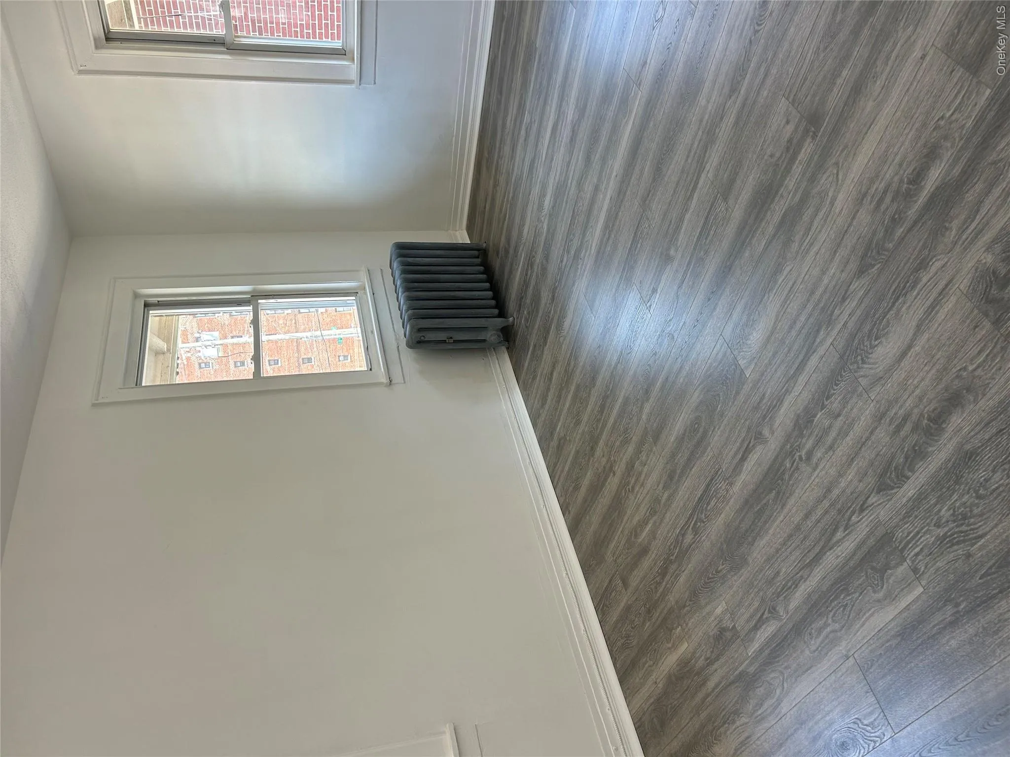 2217 Collier Avenue, New York, NY, 2 Bedrooms Bedrooms, 5 Rooms Rooms,1 BathroomBathrooms,Residential Lease,For Rent,Collier,0,1002279 2217 Collier Avenue, New York, NY, 2 Bedrooms Bedrooms, 5 Rooms Rooms,1 BathroomBathrooms,Residential Lease,For Rent,Collier,0,1002279